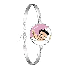 Romantic betty boop for sale  Delivered anywhere in UK