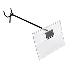 Price tag holder for sale  Delivered anywhere in USA 