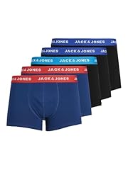 Jack jones nos for sale  Delivered anywhere in UK