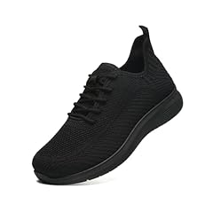 Jiojit sneakers women for sale  Delivered anywhere in USA 