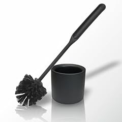 York brosse noire d'occasion  Livré partout en Belgiqu