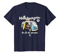 Kids volkswagen type for sale  Delivered anywhere in UK