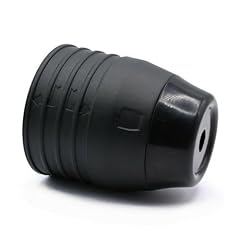 Hammer drill chuck for sale  Delivered anywhere in UK