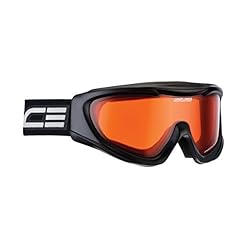 Salice 894da maschera usato  Spedito ovunque in Italia 