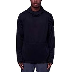 686 men pullover for sale  Delivered anywhere in USA 