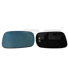 Tyc 328 0079 d'occasion Tyc 328 0079 d'occasion  Livré partout en France