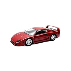 Xiyueying per ferrari usato  Spedito ovunque in Italia 