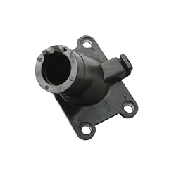 Motorcycle am6 intake for sale  Delivered anywhere in UK
