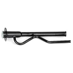 Fuel filler neck for sale  Delivered anywhere in USA 