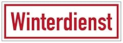 Mbs signs aufkleber gebraucht kaufen  Wird an jeden Ort in Deutschland