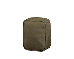 Savotta zipped pouch for sale  Delivered anywhere in UK