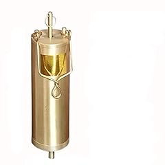 Yuchengtech bottom type for sale  Delivered anywhere in USA 