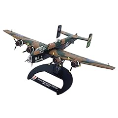 Chichiyang 144 wwii for sale  Delivered anywhere in UK