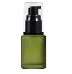 1pcs green upscale for sale  Delivered anywhere in USA 
