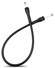 Quaneguzy tailgate release for sale  Delivered anywhere in USA 