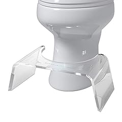 Squatty potty ghost for sale  Delivered anywhere in USA 