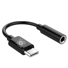 Clem tech lot d'occasion  Livré partout en France