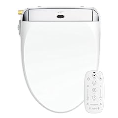 Leivi smart bidet for sale  Delivered anywhere in USA 