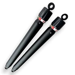 Treadmill piston shocks for sale  Delivered anywhere in USA 