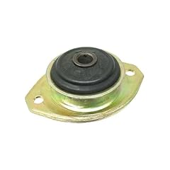 Engine motor mount for sale  Delivered anywhere in USA 