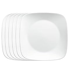 Corelle vitrelle piece for sale  Delivered anywhere in USA 