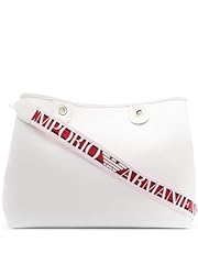 Emporio armani myea usato  Spedito ovunque in Italia 