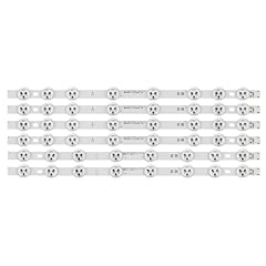 Vmbvbhmdf 6pcs set for sale  Delivered anywhere in UK