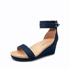 Dream pairs women for sale  Delivered anywhere in UK