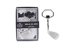 Cgb giftware golf for sale  Delivered anywhere in UK