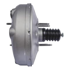 Partrix brake booster for sale  Delivered anywhere in USA 