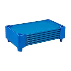 Ecr4kids streamline cot for sale  Delivered anywhere in USA 