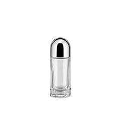 Alessi sottsass pepper for sale  Delivered anywhere in UK