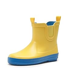 Dream pairs wellies for sale  Delivered anywhere in UK