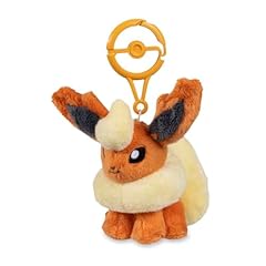 Pokemon center flareon for sale  Delivered anywhere in UK