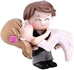 1pc lovers bride for sale  Delivered anywhere in USA 