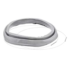 Bosch 00667489 genuine for sale  Delivered anywhere in USA 