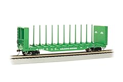 Bachmann trains center for sale  Delivered anywhere in USA 
