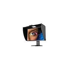 Nec 242 spectraview usato  Spedito ovunque in Italia 