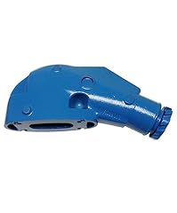 Crusader cru r029016a for sale  Delivered anywhere in USA 