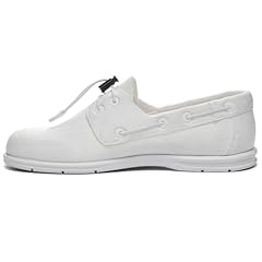 Sebago femme monterey d'occasion  Livré partout en France
