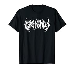 Kind. death metal for sale  Delivered anywhere in USA 