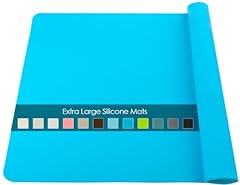 Extra large silicone for sale  Delivered anywhere in USA 