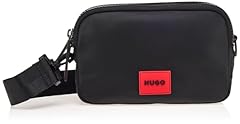 Hugo small pouch for sale  Delivered anywhere in USA 