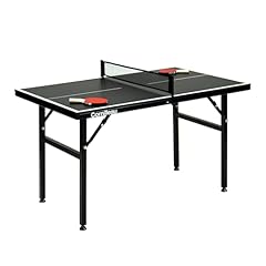 Cornilleau mini table d'occasion  Livré partout en France
