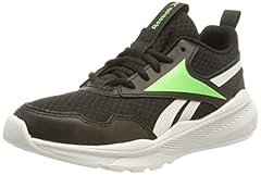 Reebok sprinter 2.0 usato  Spedito ovunque in Italia 