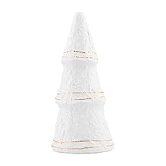 Mud pie paper for sale  Delivered anywhere in USA 