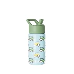 Simple modern kids for sale  Delivered anywhere in USA 