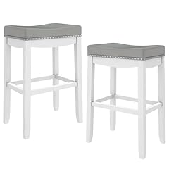 Counter height barstools for sale  Delivered anywhere in USA 