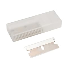 Silverline single edge for sale  Delivered anywhere in UK