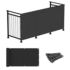 Windscreen4less x10 deck for sale  Delivered anywhere in USA 